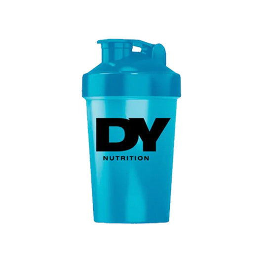 Shaker Dorian Yates Nutrition 400 ml