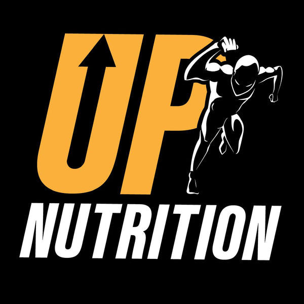 UP Nutrition