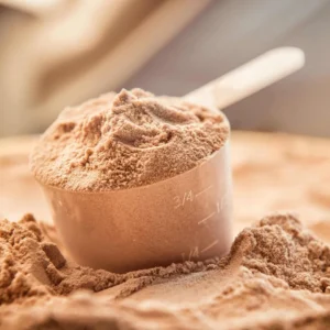 Proteína