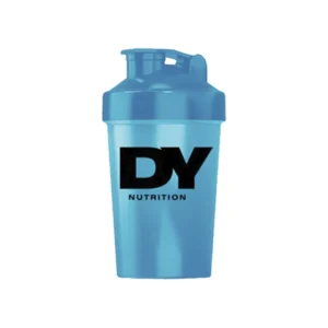 Shaker DY Nutrition 400 ml